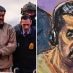 Aplazamiento en el juicio contra Nicolás Maduro y Cilia Flores genera incertidumbre