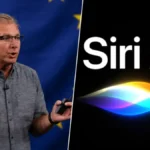 Apple critica regulaciones europeas sobre Siri AI: preocupaciones por la privacidad de los usuarios
