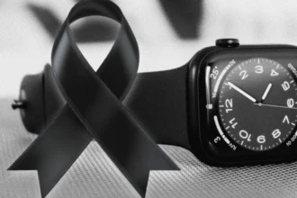 Apple deja atrás cinco modelos de Apple Watch con el lanzamiento de watchOS 27