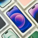 Apple elimina 16 dispositivos de su lista de actualizaciones: iOS 27 y watchOS 27 dejan fuera a varios modelos