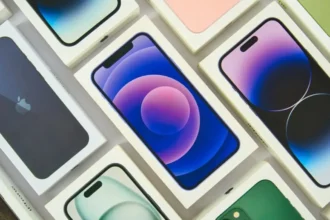Apple elimina 16 dispositivos de su lista de actualizaciones: iOS 27 y watchOS 27 dejan fuera a varios modelos
