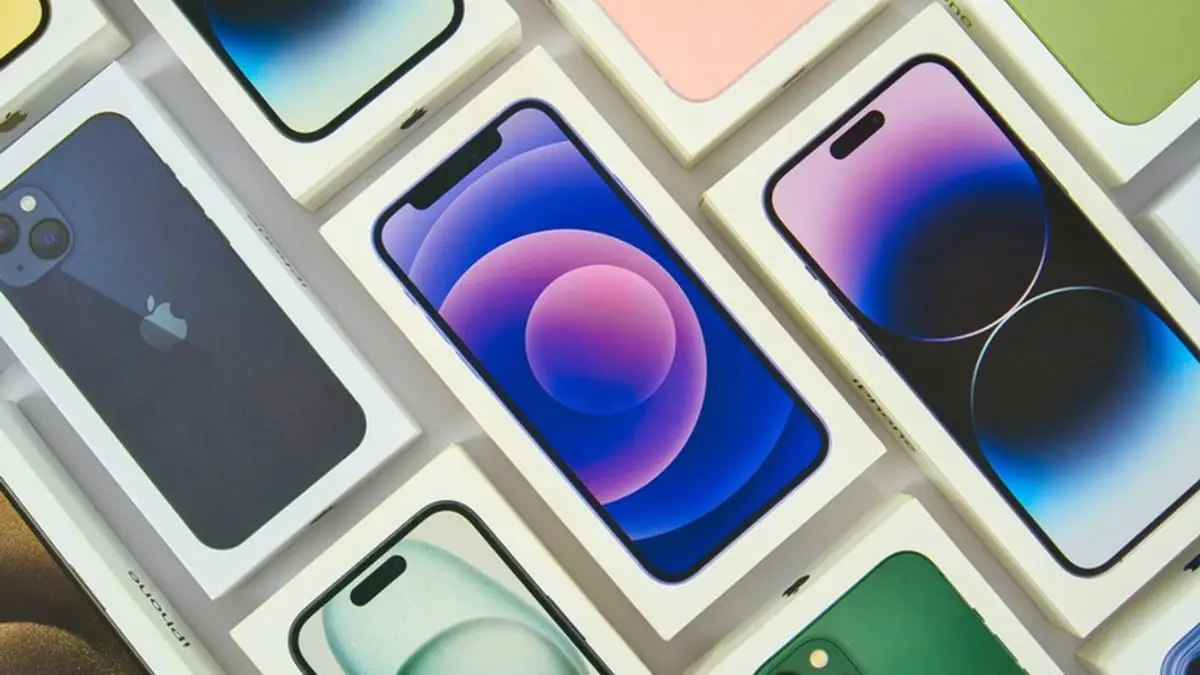 Apple elimina 16 dispositivos de su lista de actualizaciones: iOS 27 y watchOS 27 dejan fuera a varios modelos Apple elimina 16 dispositivos de su lista de actualizaciones: iOS 27 y watchOS 27 dejan fuera a varios modelos