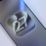 Apple presenta más de 250 cambios en iOS 27 y otros sistemas operativos en la WWDC26