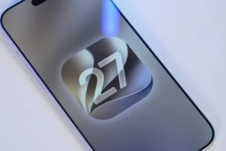 Apple presenta más de 250 cambios en iOS 27 y otros sistemas operativos en la WWDC26