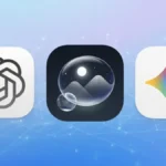 Apple transforma Image Playground en iOS 27: comparativa con ChatGPT y Gemini