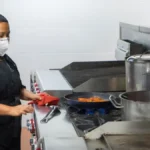 Aramark ofrece más de 756 vacantes laborales en Chile