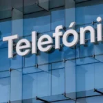 Argentina condiciona venta de Telefónica a Telecom para evitar monopolio en mercado de telecomunicaciones