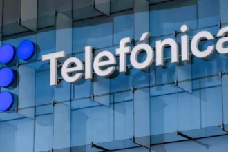 Argentina condiciona venta de Telefónica a Telecom para evitar monopolio en mercado de telecomunicaciones