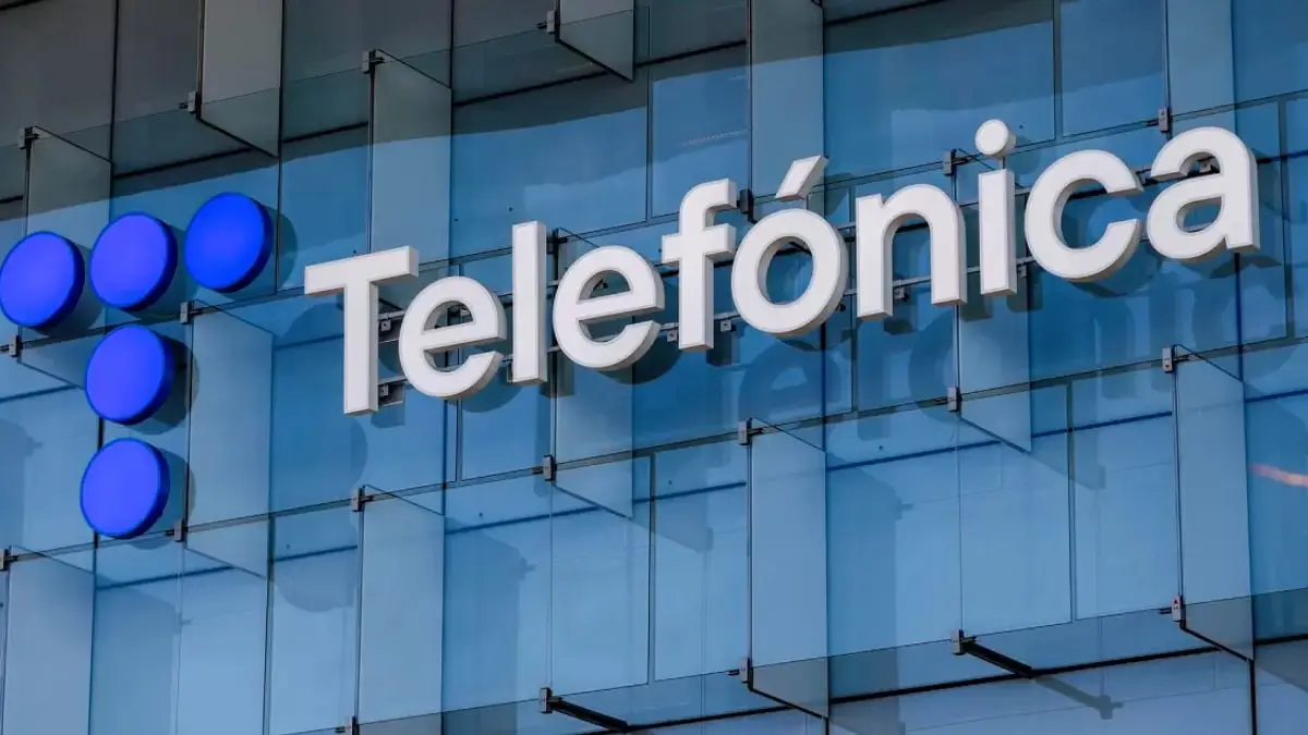Argentina condiciona venta de Telefónica a Telecom para evitar monopolio en mercado de telecomunicaciones Argentina condiciona venta de Telefónica a Telecom para evitar monopolio en mercado de telecomunicaciones