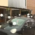 Asesinato en Loncoche: Conflicto familiar culmina en tragedia