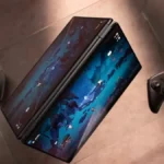 ASUS presenta los nuevos Zenbook DUO y ROG Zephyrus DUO 2026 en Chile: detalles y precios
