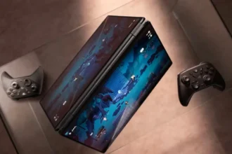 ASUS presenta los nuevos Zenbook DUO y ROG Zephyrus DUO 2026 en Chile: detalles y precios