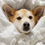 Aumentan los virus respiratorios en perros: recomendaciones para prevenir contagios