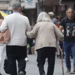 Aumento de la Pensión Garantizada Universal en septiembre: ¿Quiénes se beneficiarán?