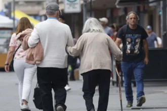 Aumento de la Pensión Garantizada Universal en septiembre: ¿Quiénes se beneficiarán?