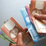 Aumento del sueldo mínimo en Chile modifica varios bonos estatales