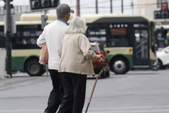 Aumento PGU: ¿Cómo se verá afectada tu pensión a partir de septiembre?