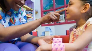 Aumento silencioso de la anemia de células falciformes en Chile: un desafío tras la migración