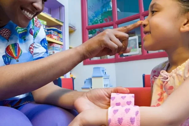 Aumento silencioso de la anemia de células falciformes en Chile: un desafío tras la migración