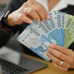 Aumentos de beneficios y nuevos bonos para mujeres en Chile desde agosto de 2026