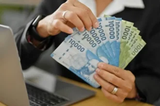 Aumentos de beneficios y nuevos bonos para mujeres en Chile desde agosto de 2026
