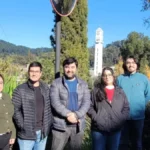 Avance científico en Concepción abre nuevas fronteras en tratamiento de enfermedades autoinmunes