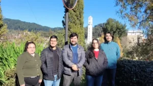 Avance científico en Concepción abre nuevas fronteras en tratamiento de enfermedades autoinmunes