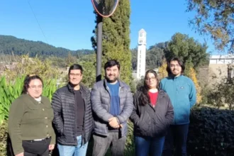 Avance científico en Concepción abre nuevas fronteras en tratamiento de enfermedades autoinmunes