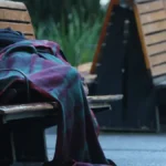 Bajas temperaturas: ¿Qué implica el Código Azul activado por el Gobierno en siete regiones?