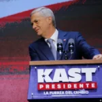 Balance de 100 días de Kast: avances económicos y desafíos en seguridad