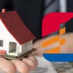 BancoEstado introduce nuevo plan hipotecario a 30 años con tasa de 3,1%
