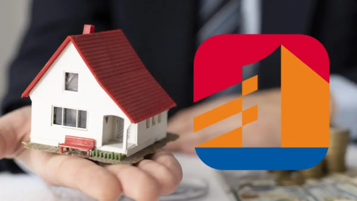 BancoEstado introduce nuevo plan hipotecario a 30 años con tasa de 3,1% BancoEstado introduce nuevo plan hipotecario a 30 años con tasa de 3,1%