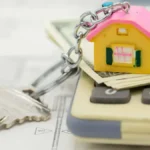BancoEstado relanza crédito hipotecario con tasas reducidas para casas de hasta 3.000 UF