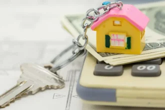 BancoEstado relanza crédito hipotecario con tasas reducidas para casas de hasta 3.000 UF