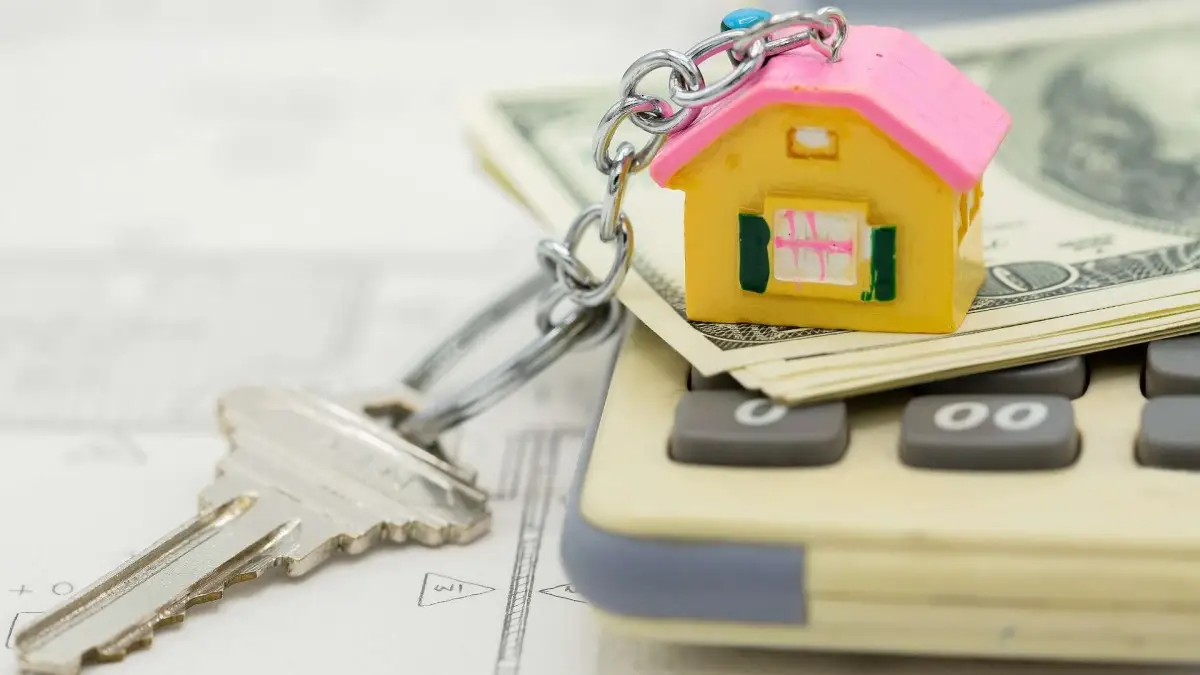 BancoEstado relanza crédito hipotecario con tasas reducidas para casas de hasta 3.000 UF BancoEstado relanza crédito hipotecario con tasas reducidas para casas de hasta 3.000 UF