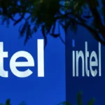 Bank of America mejora recomendación sobre Intel y ve un potencial alcista de casi 20%