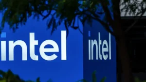 Bank of America mejora recomendación sobre Intel y ve un potencial alcista de casi 20%