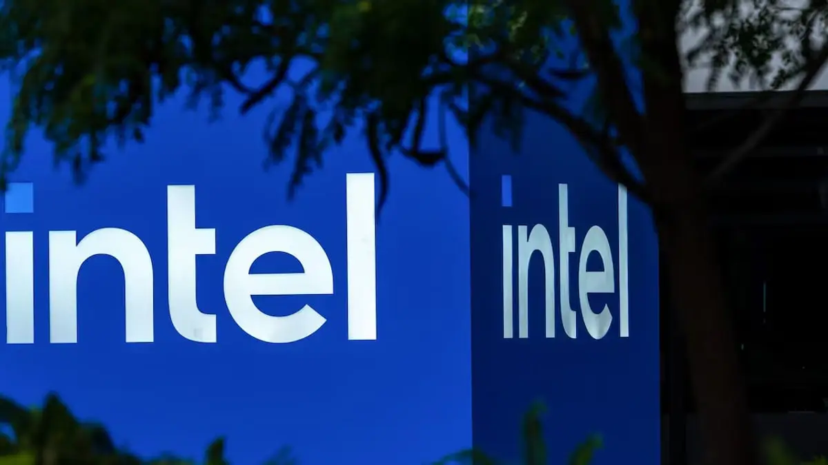 Bank of America mejora recomendación sobre Intel y ve un potencial alcista de casi 20% Bank of America mejora recomendación sobre Intel y ve un potencial alcista de casi 20%