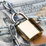 BCRA flexibiliza condiciones para acceder a créditos en dólares