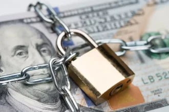 BCRA flexibiliza condiciones para acceder a créditos en dólares