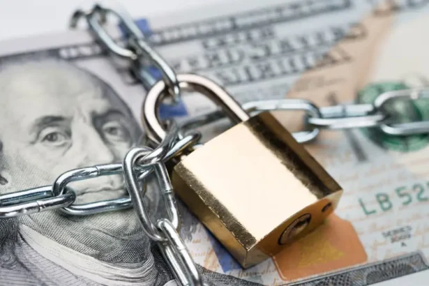 BCRA flexibiliza condiciones para acceder a créditos en dólares