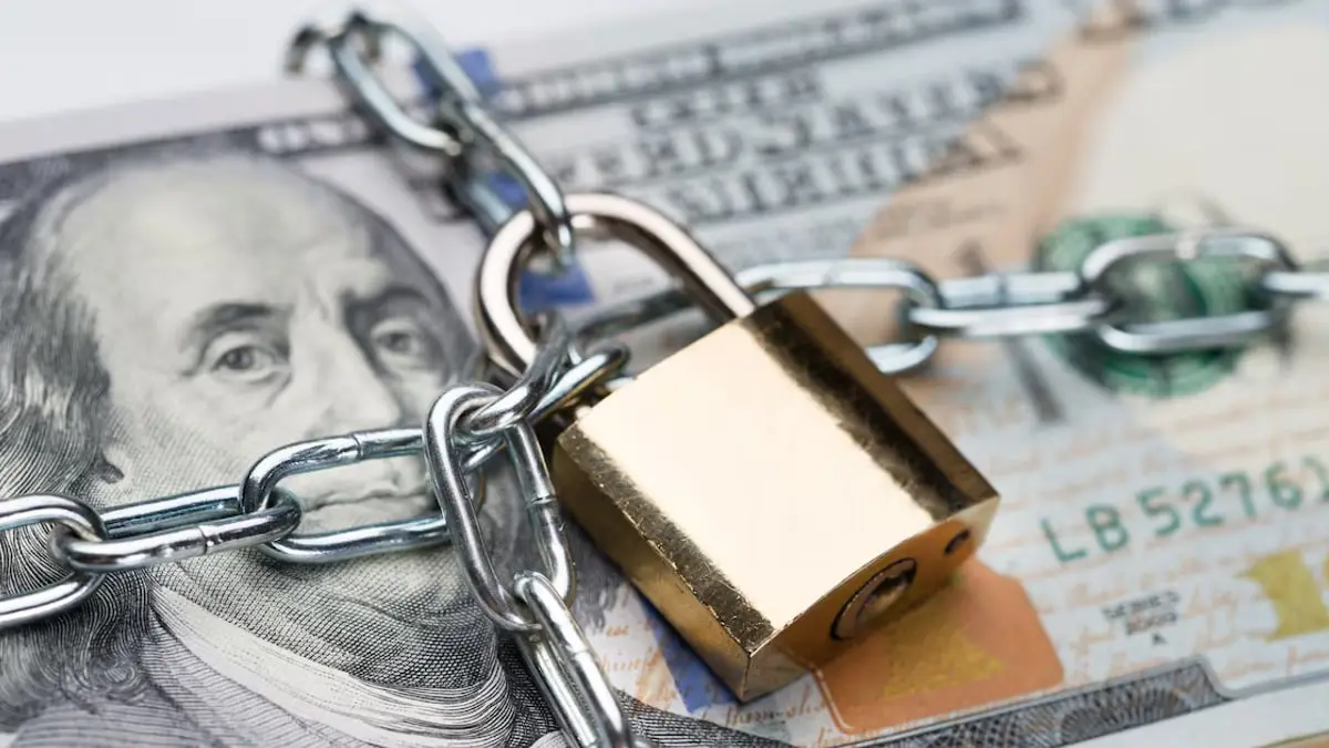 BCRA flexibiliza condiciones para acceder a créditos en dólares BCRA flexibiliza condiciones para acceder a créditos en dólares