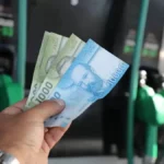 Bencina en Línea: Cómo comparar precios de combustibles desde tu celular