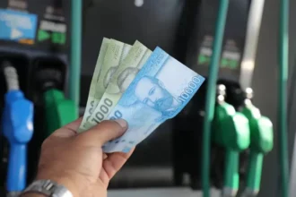Bencina en Línea: Cómo comparar precios de combustibles desde tu celular