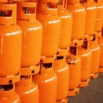 Beneficio Abastible: ahorra hasta $8.500 en gas pero ten cuidado con el proceso