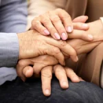 Beneficio de pensiones: ¿Cuál es el máximo que puedes recibir por años cotizados