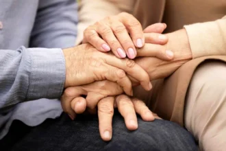 Beneficio de pensiones: ¿Cuál es el máximo que puedes recibir por años cotizados