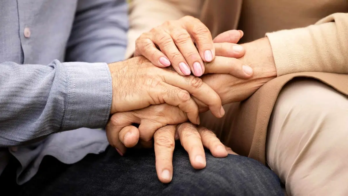 Beneficio de pensiones: ¿Cuál es el máximo que puedes recibir por años cotizados Beneficio de pensiones: ¿Cuál es el máximo que puedes recibir por años cotizados