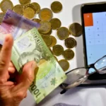 Beneficio por Años Cotizados: ¿Cómo impacta en tu pensión?