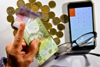 Beneficio por Años Cotizados: ¿Cómo impacta en tu pensión?